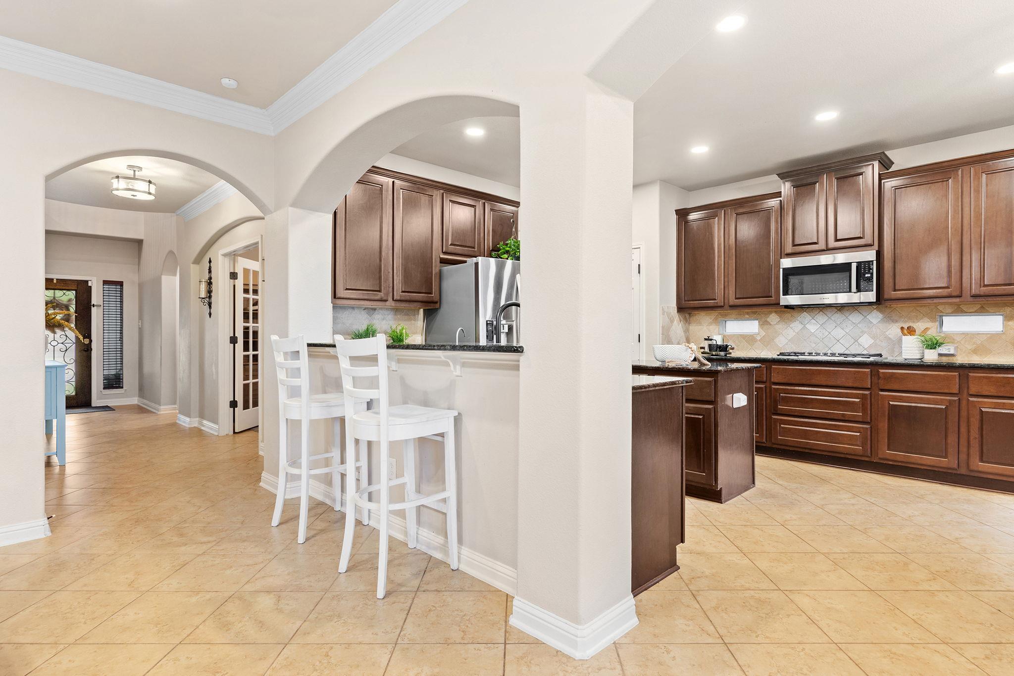 2934 Magellan Way, Round Rock, TX 78665
