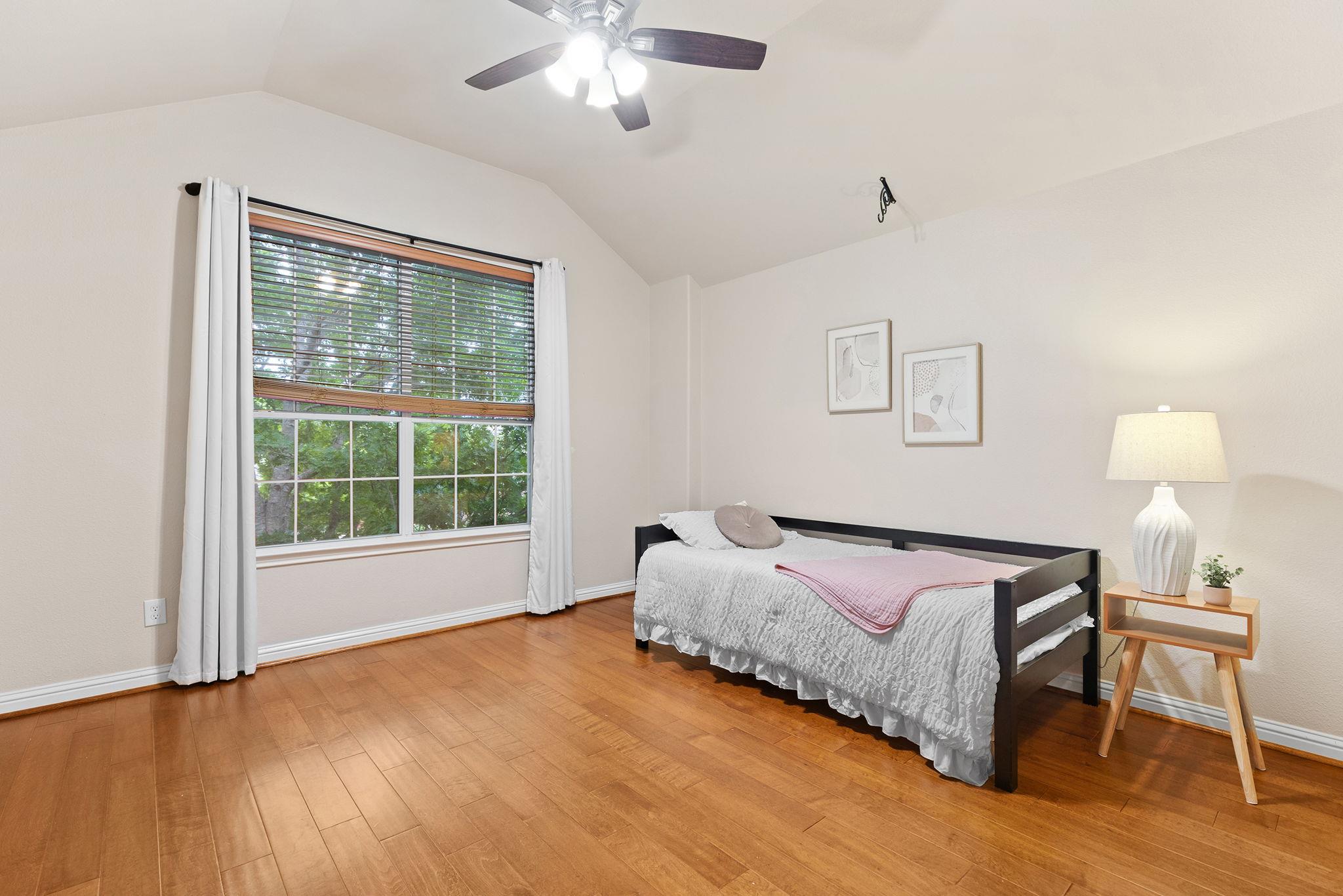 2934 Magellan Way, Round Rock, TX 78665