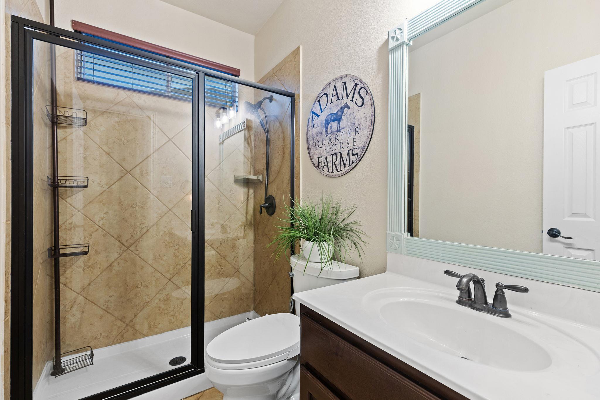 2934 Magellan Way, Round Rock, TX 78665
