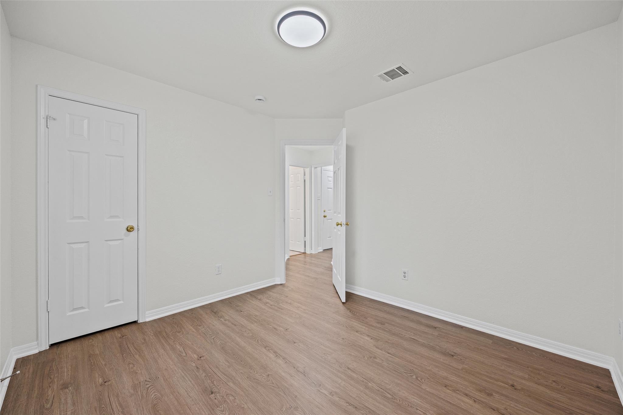 2343 Wright Cir, Round Rock, TX 78664