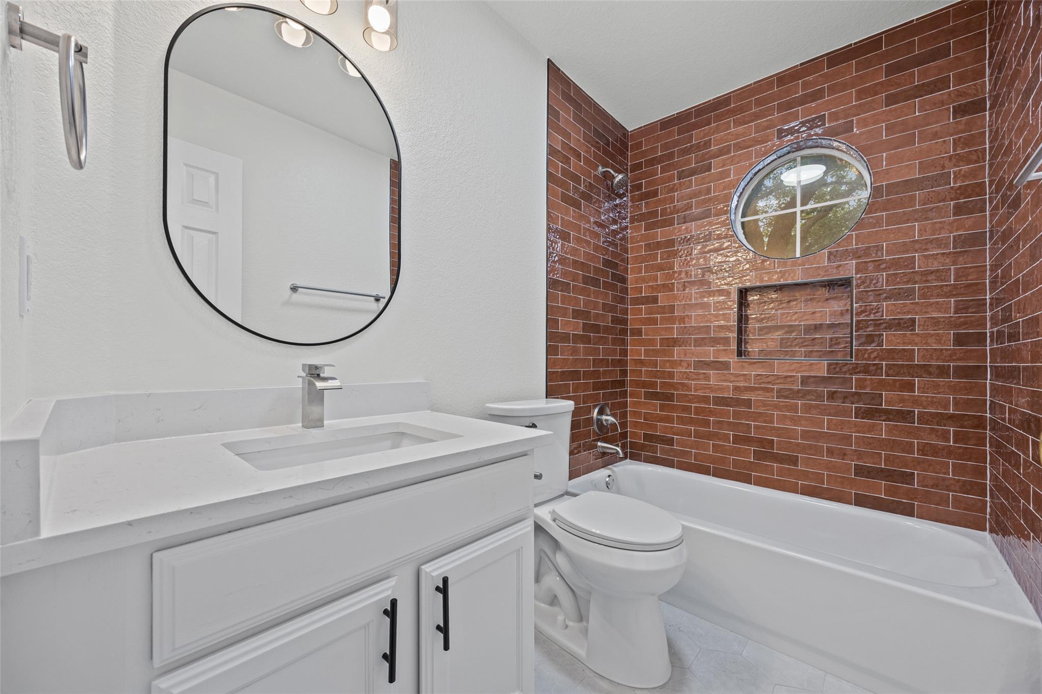 2343 Wright Cir, Round Rock, TX 78664