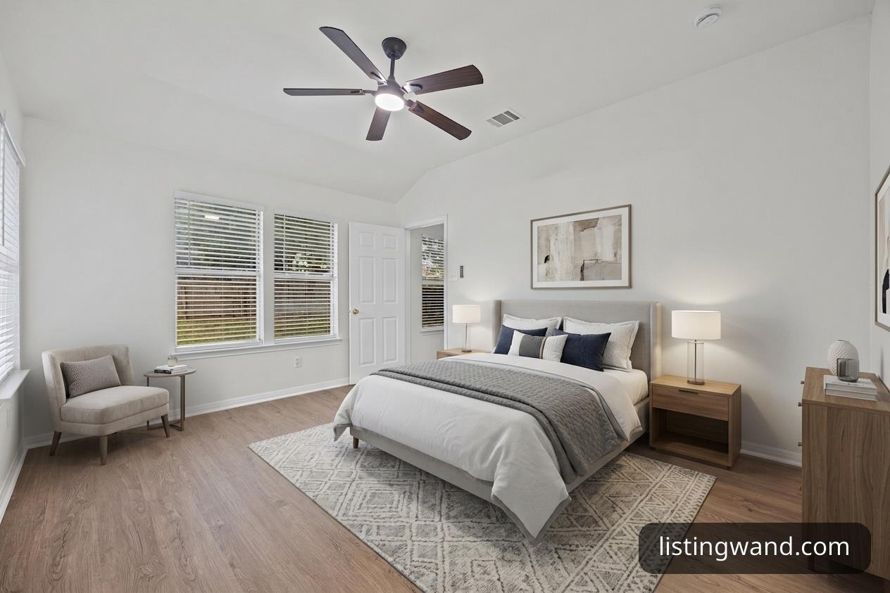 2343 Wright Cir, Round Rock, TX 78664