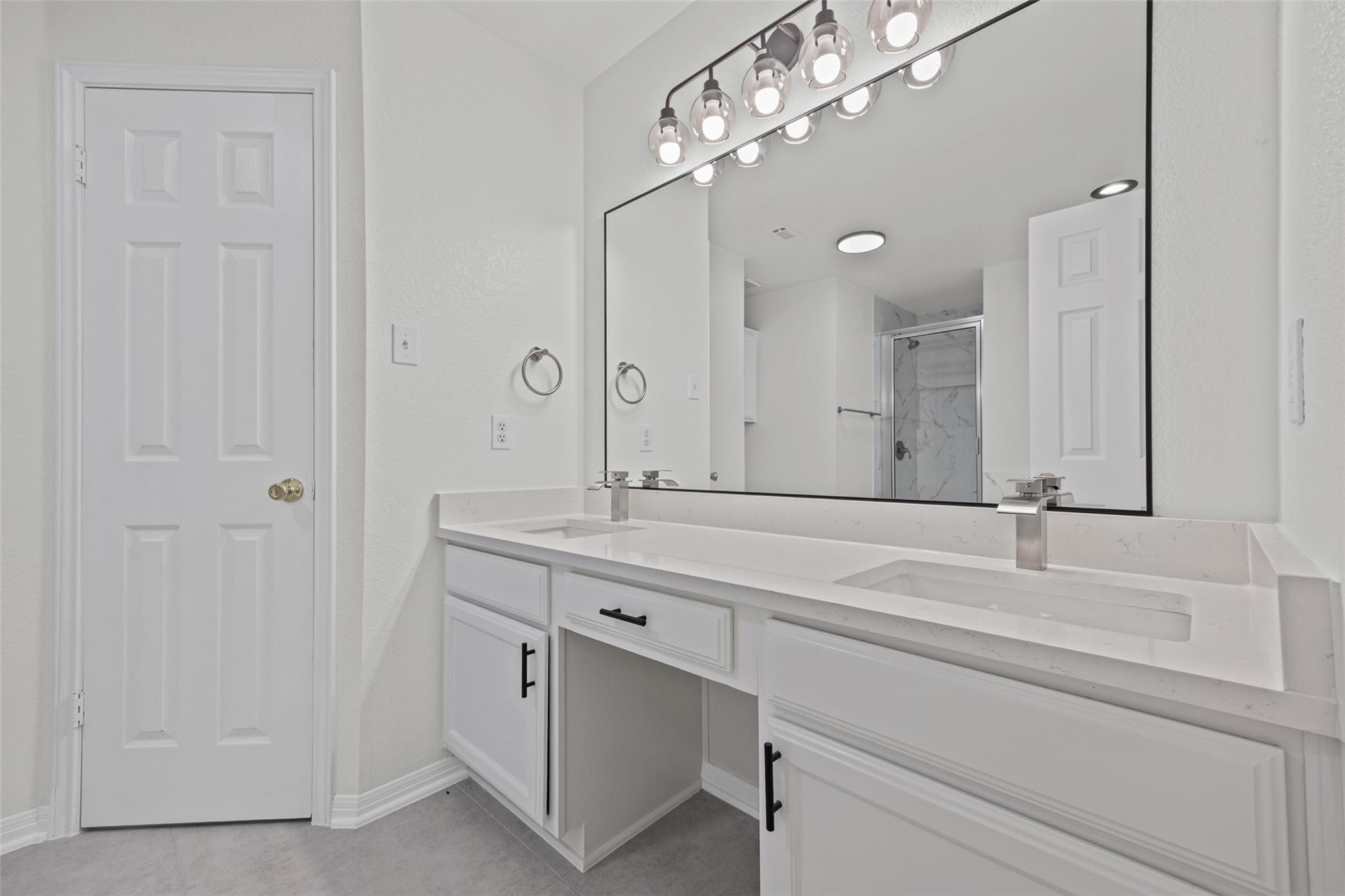 2343 Wright Cir, Round Rock, TX 78664
