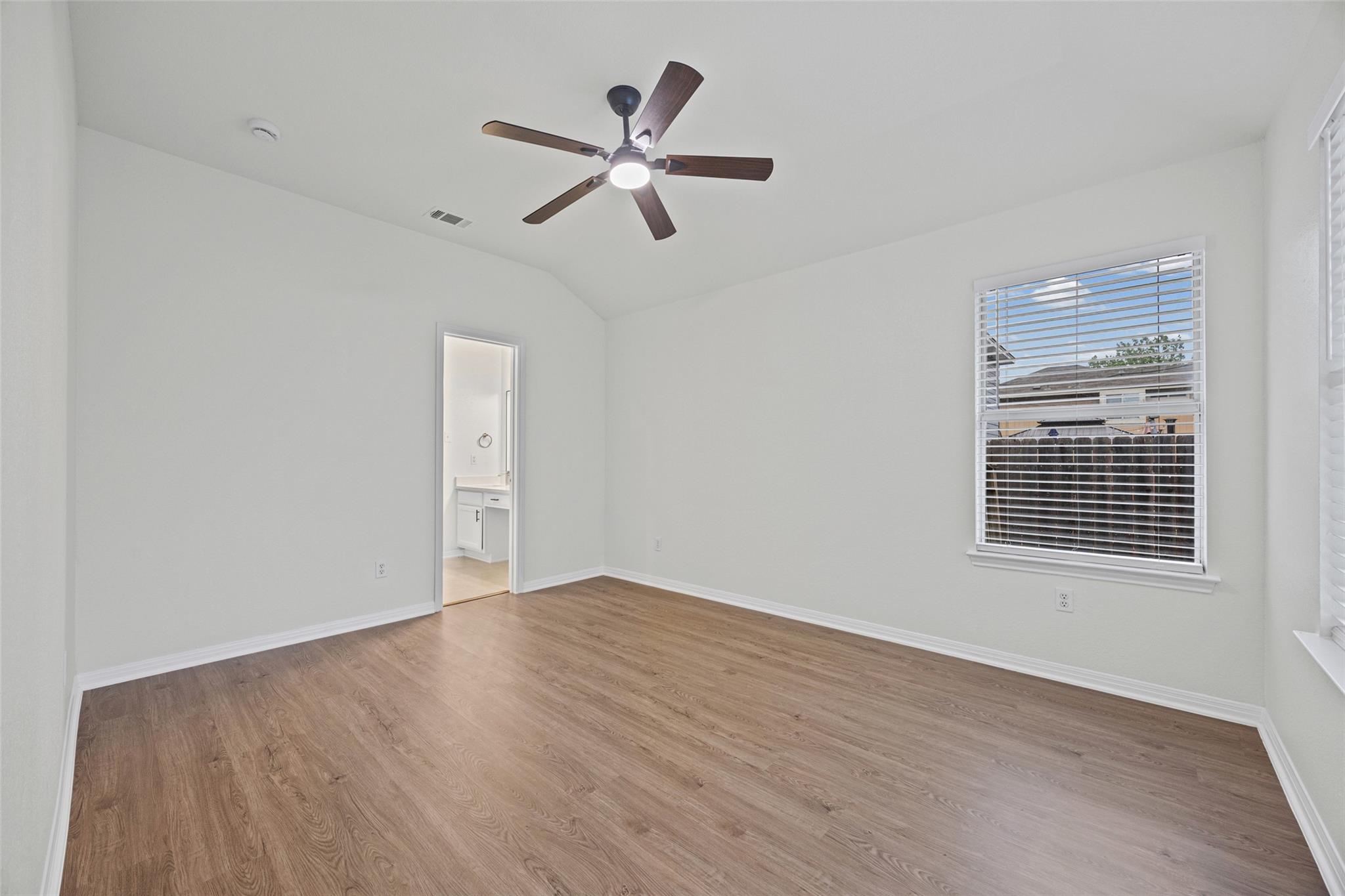 2343 Wright Cir, Round Rock, TX 78664