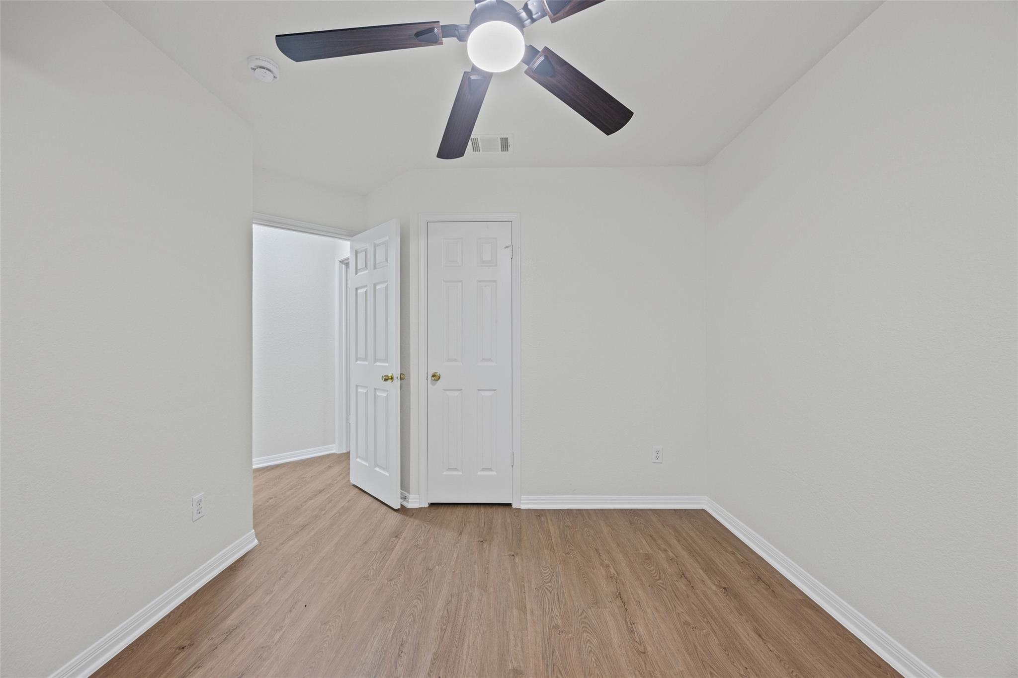 2343 Wright Cir, Round Rock, TX 78664