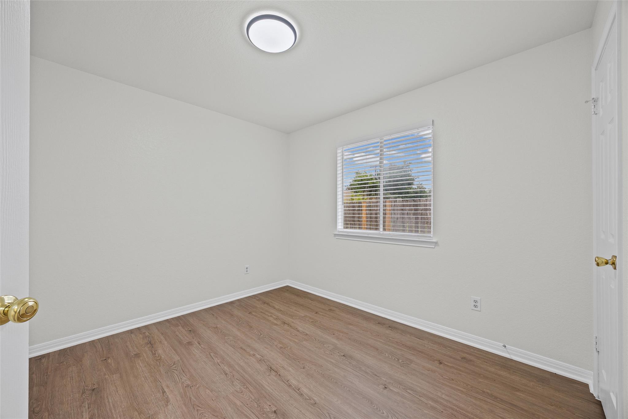 2343 Wright Cir, Round Rock, TX 78664