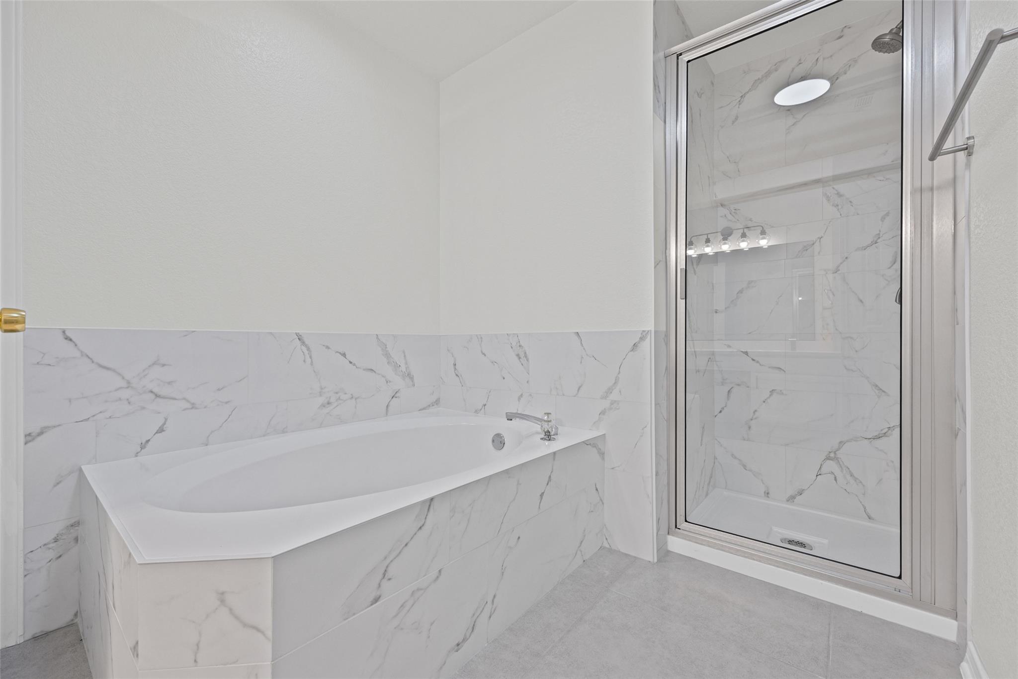 2343 Wright Cir, Round Rock, TX 78664