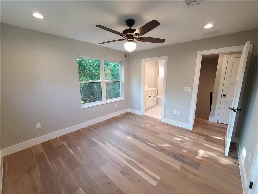 907 E 44th St # B, Austin, TX 78751