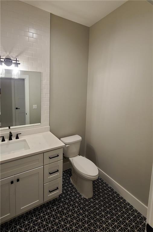 907 E 44th St # B, Austin, TX 78751