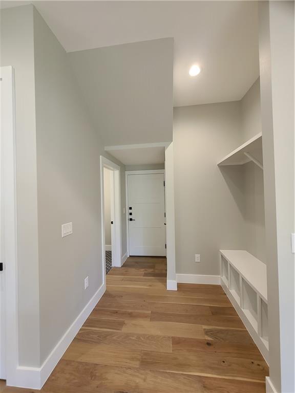 907 E 44th St # B, Austin, TX 78751