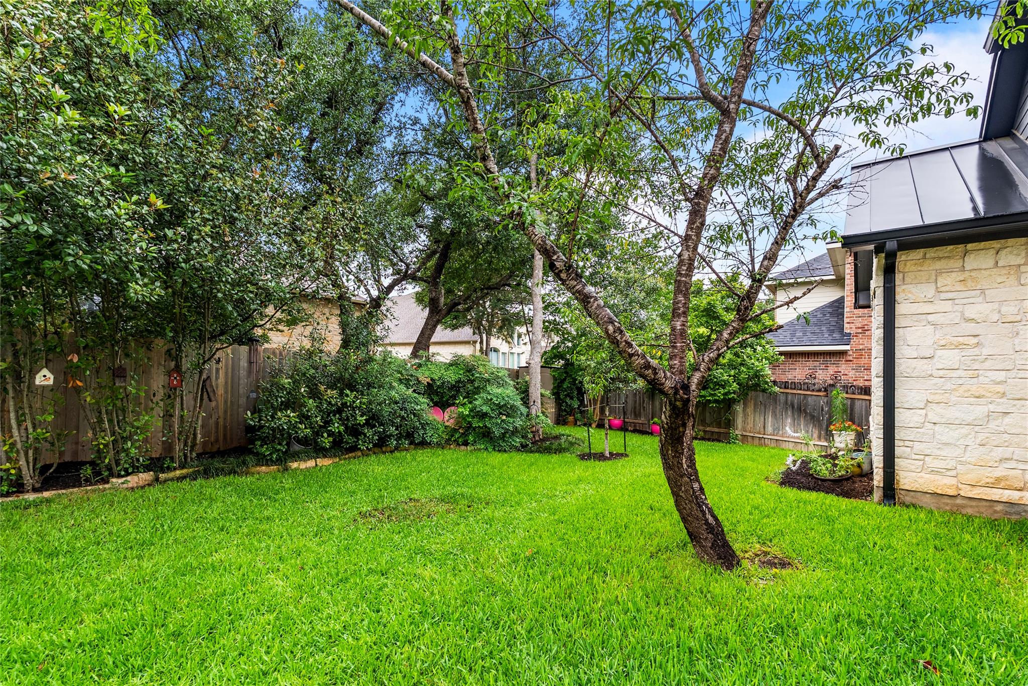 6805 Blissfield Dr, Austin, TX 78739