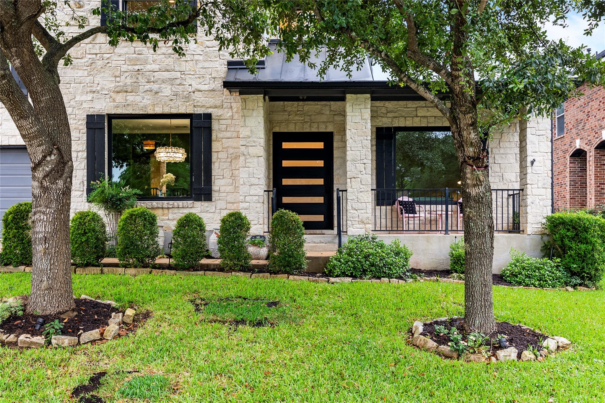 6805 Blissfield Dr, Austin, TX 78739