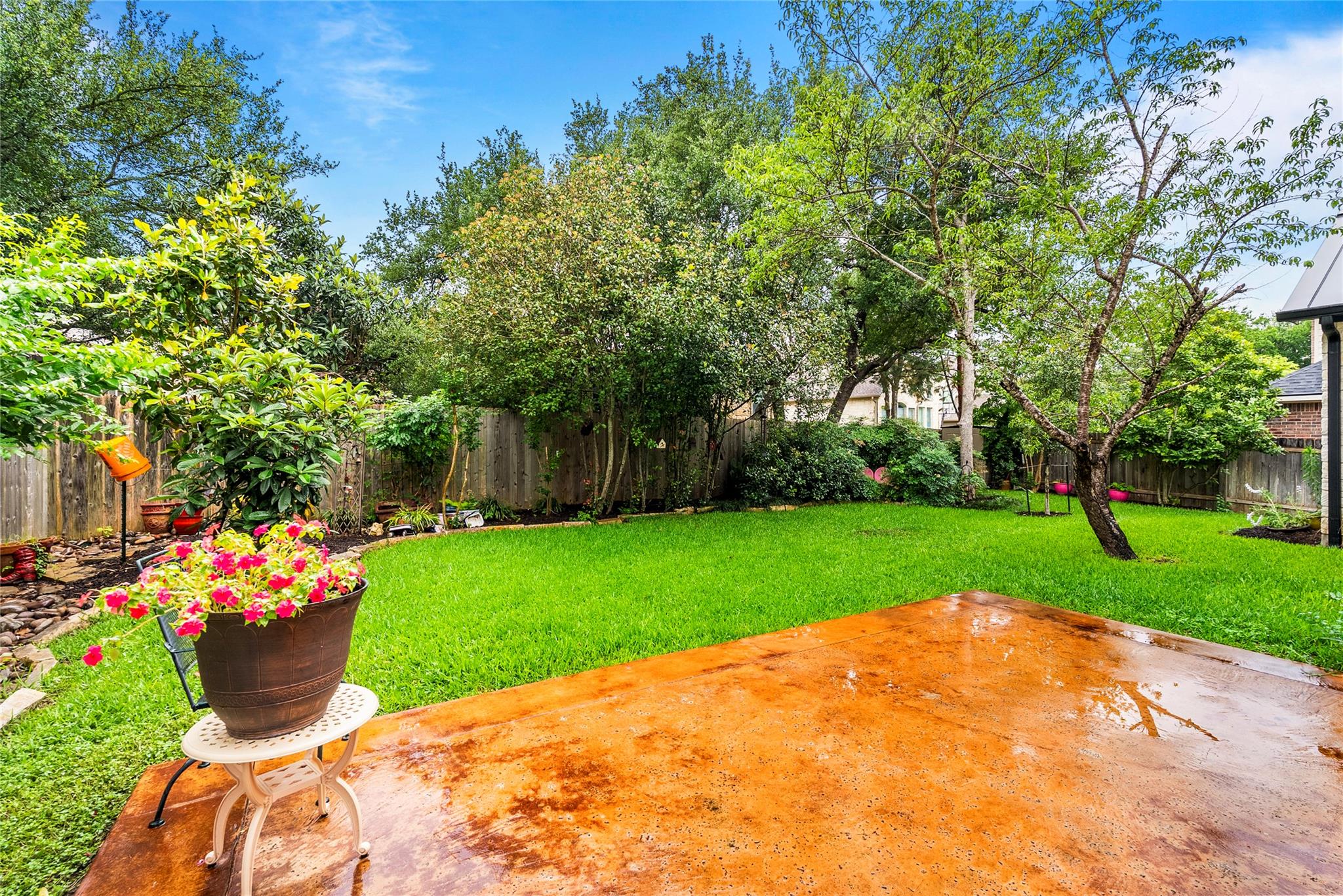 6805 Blissfield Dr, Austin, TX 78739
