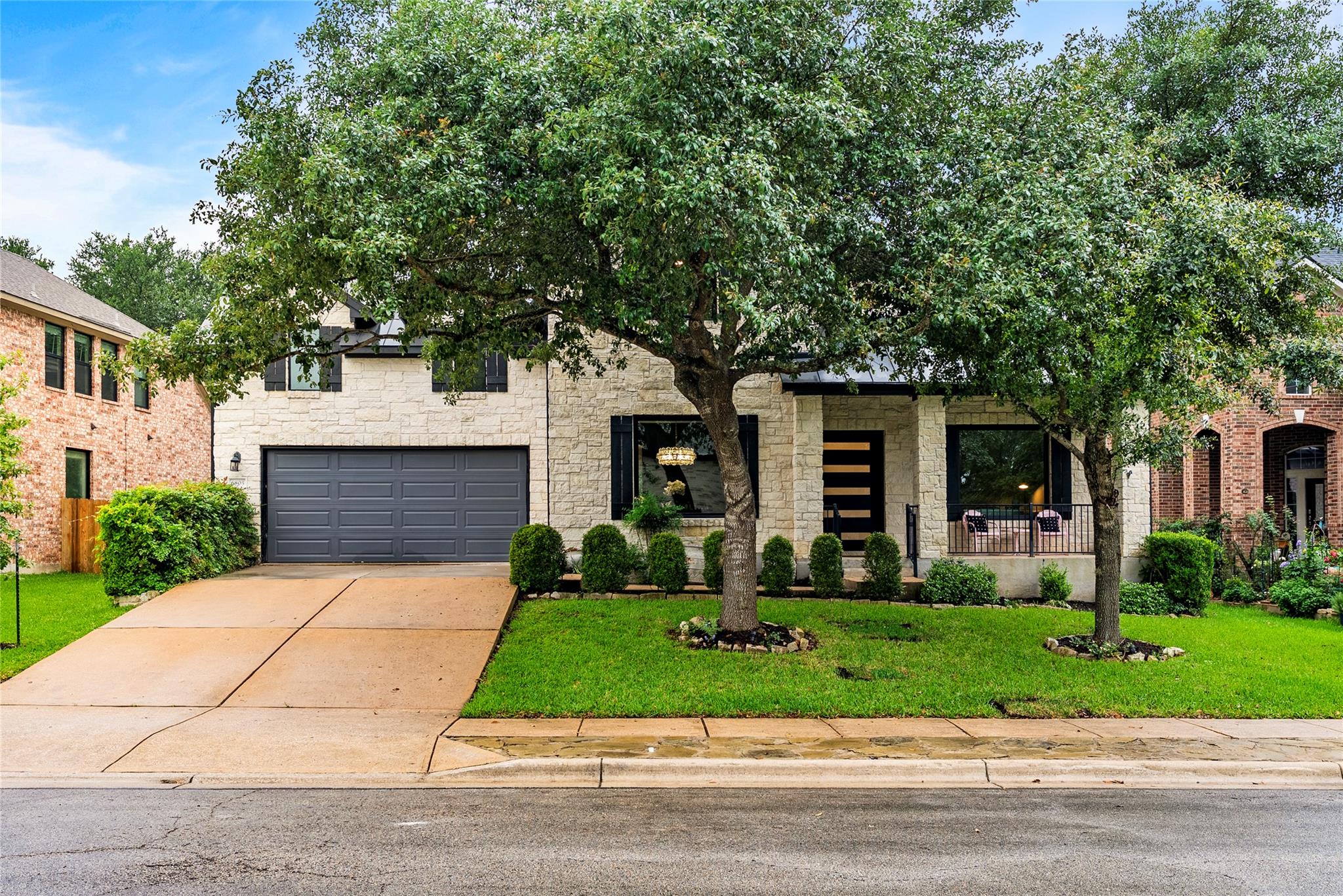 6805 Blissfield Dr, Austin, TX 78739