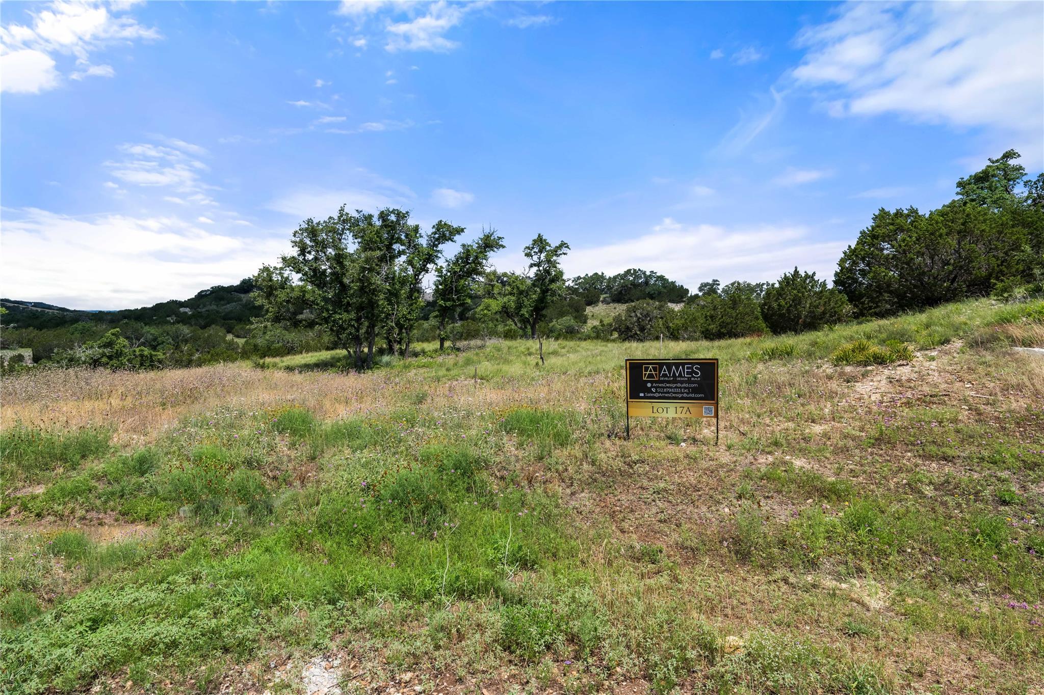 5701 HORIZON VISTA Way, Austin, TX 78738