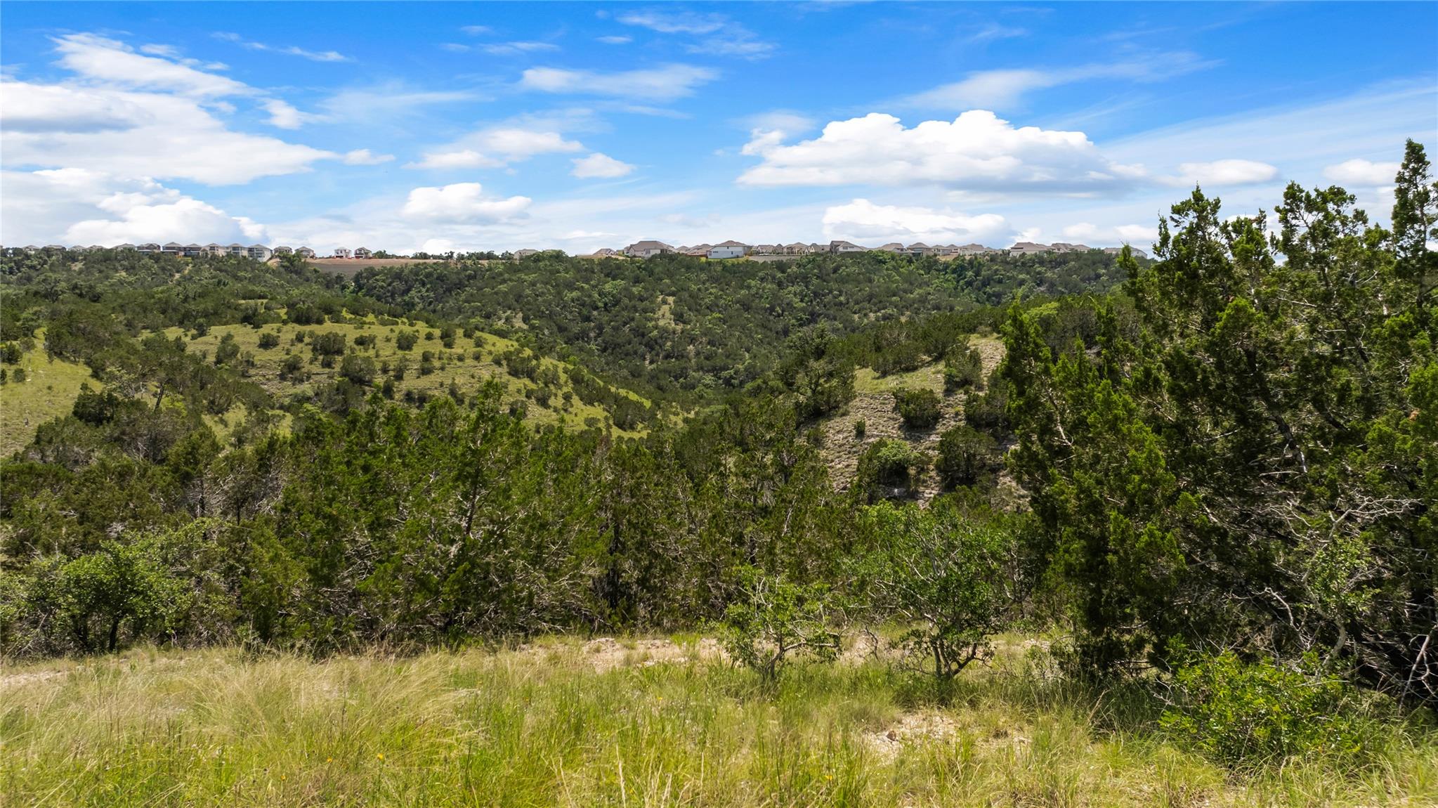 5701 HORIZON VISTA Way, Austin, TX 78738