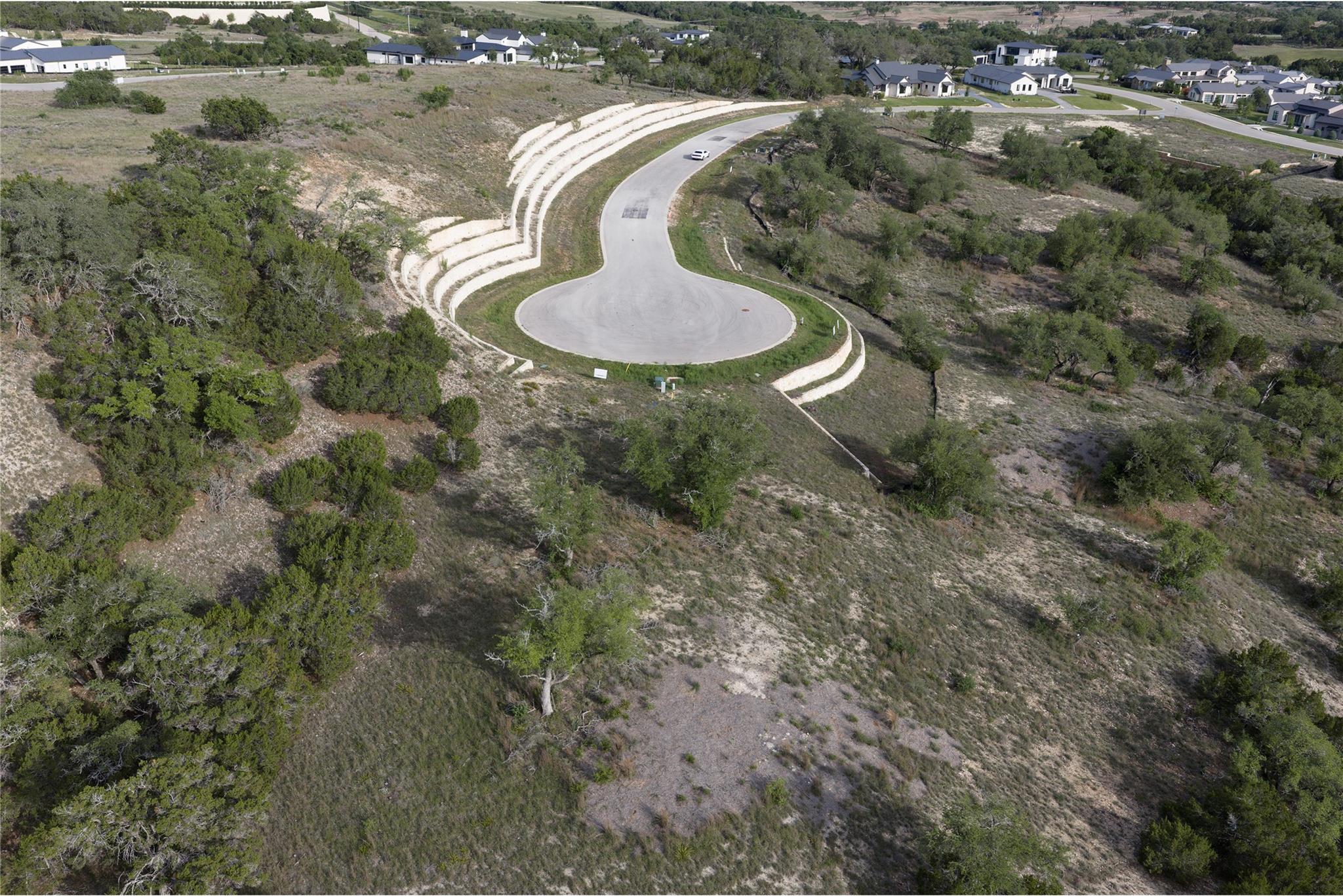 5701 HORIZON VISTA Way, Austin, TX 78738