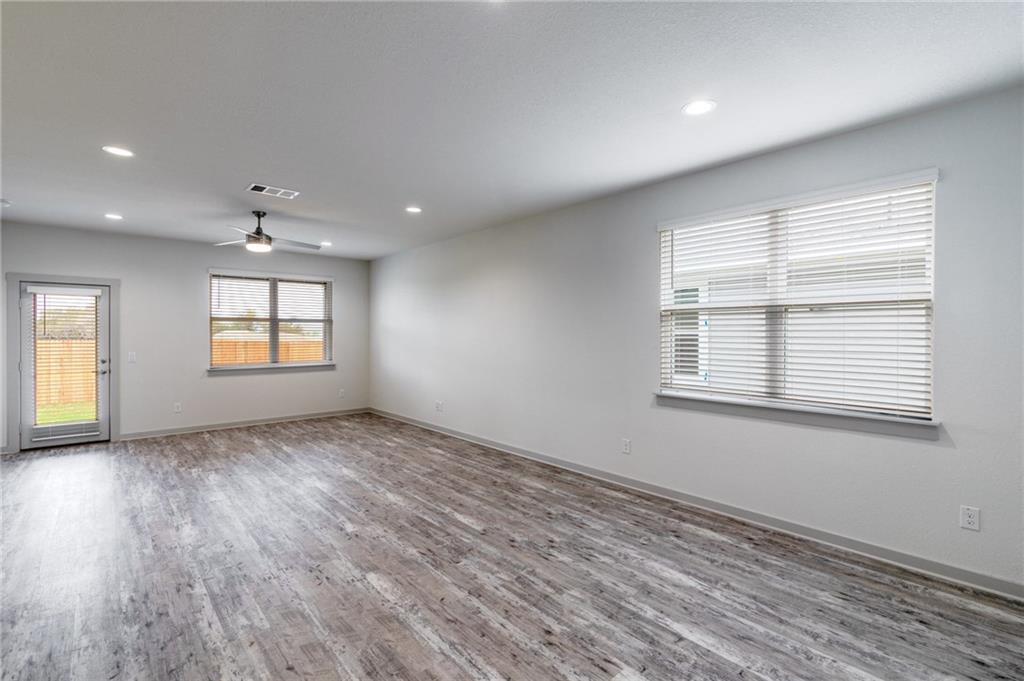 432 Agave Azul Way, Leander, TX 78641