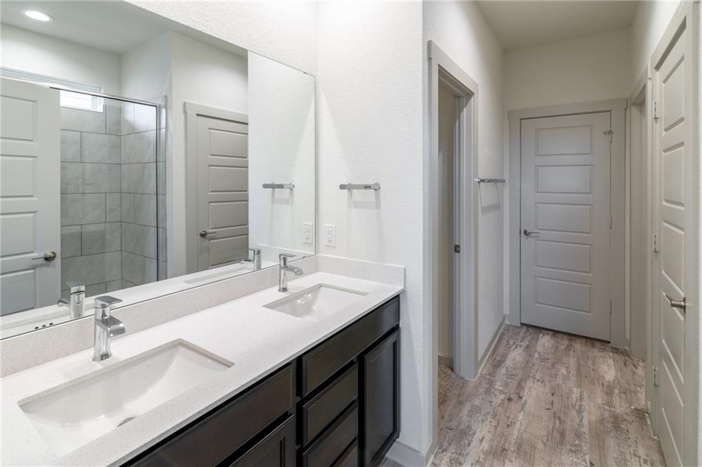 432 Agave Azul Way, Leander, TX 78641