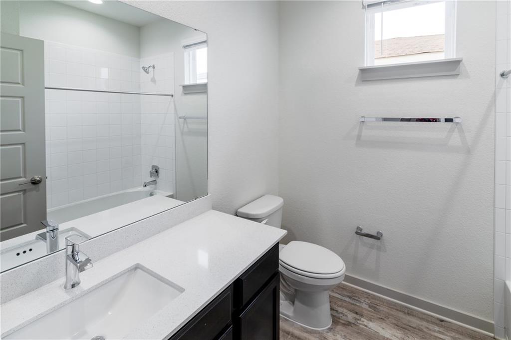 432 Agave Azul Way, Leander, TX 78641