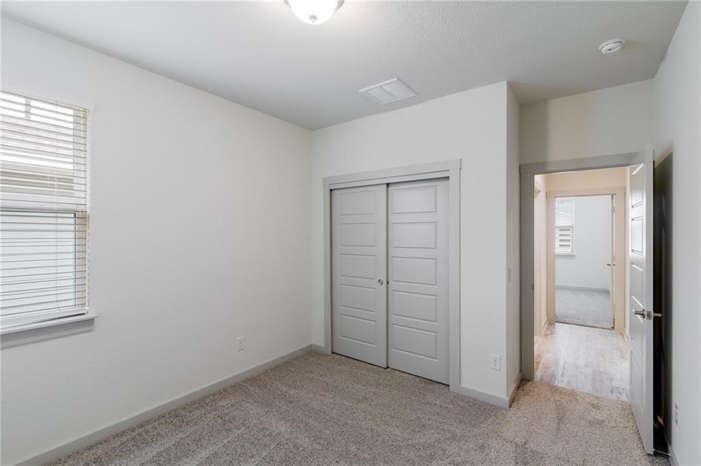 432 Agave Azul Way, Leander, TX 78641