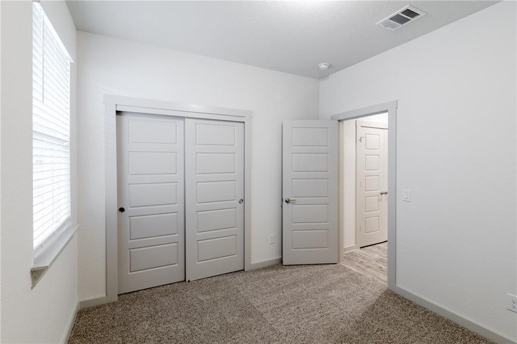 432 Agave Azul Way, Leander, TX 78641