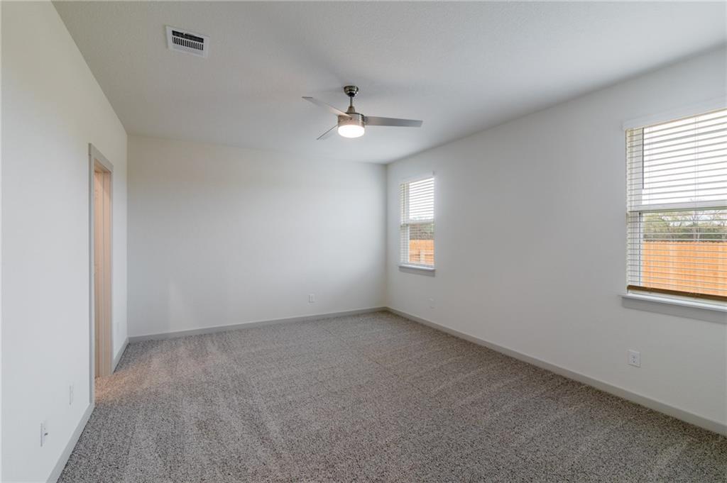 432 Agave Azul Way, Leander, TX 78641