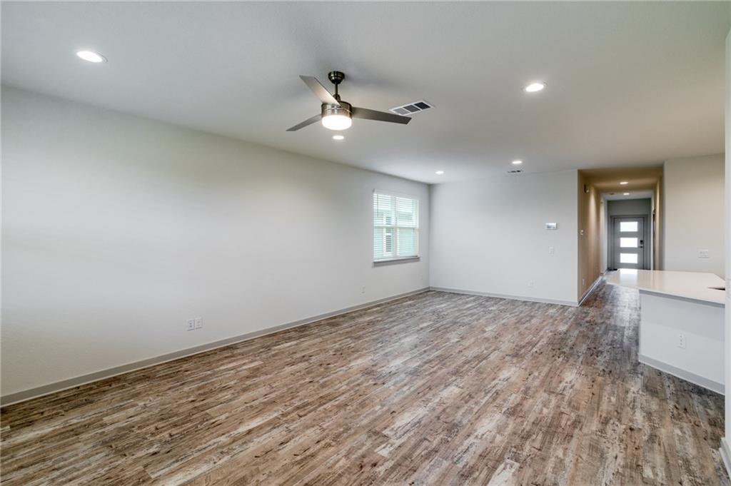 432 Agave Azul Way, Leander, TX 78641