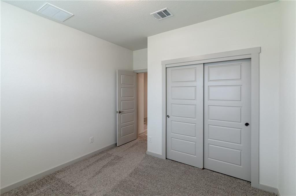 432 Agave Azul Way, Leander, TX 78641