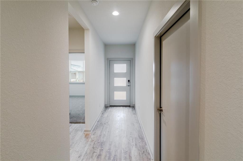 432 Agave Azul Way, Leander, TX 78641