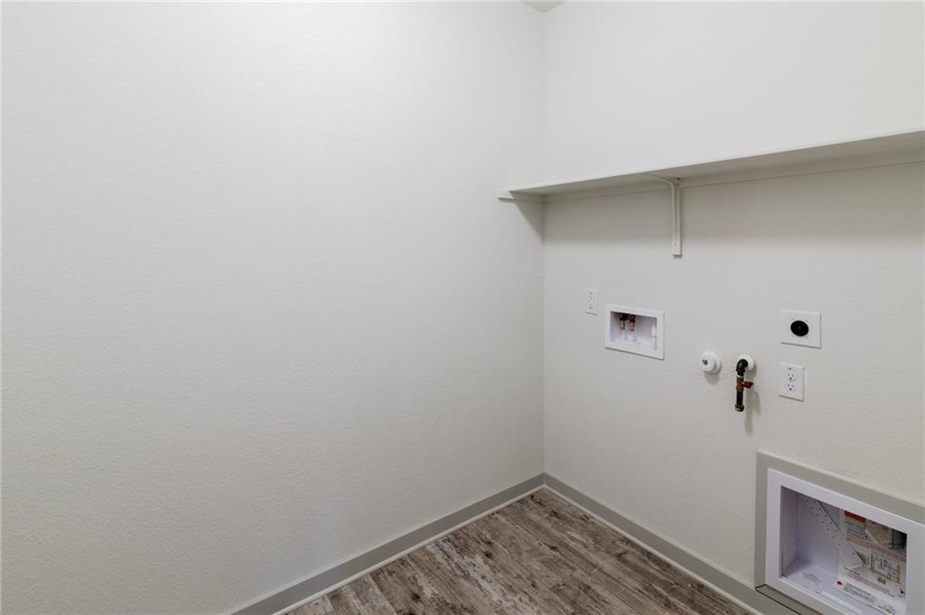 432 Agave Azul Way, Leander, TX 78641