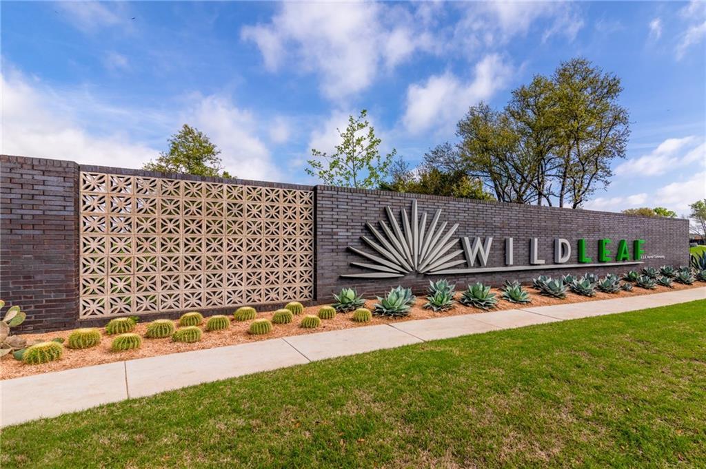 432 Agave Azul Way, Leander, TX 78641