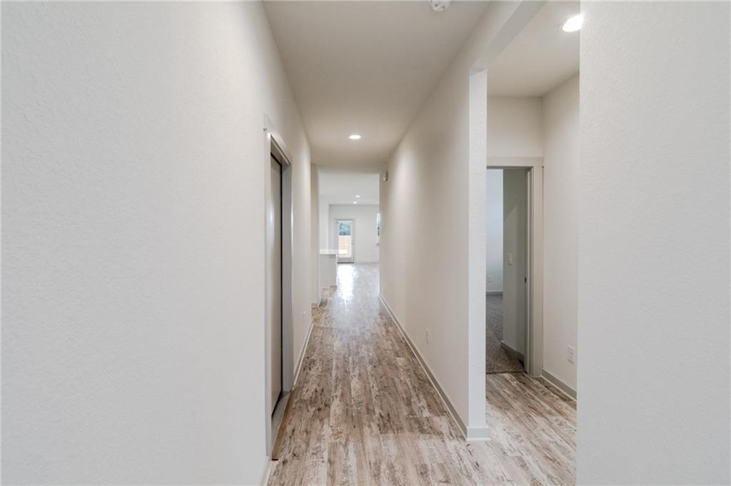 432 Agave Azul Way, Leander, TX 78641