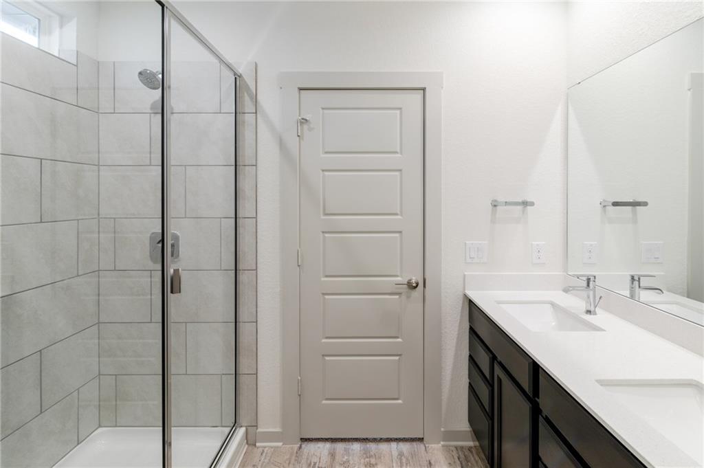 432 Agave Azul Way, Leander, TX 78641