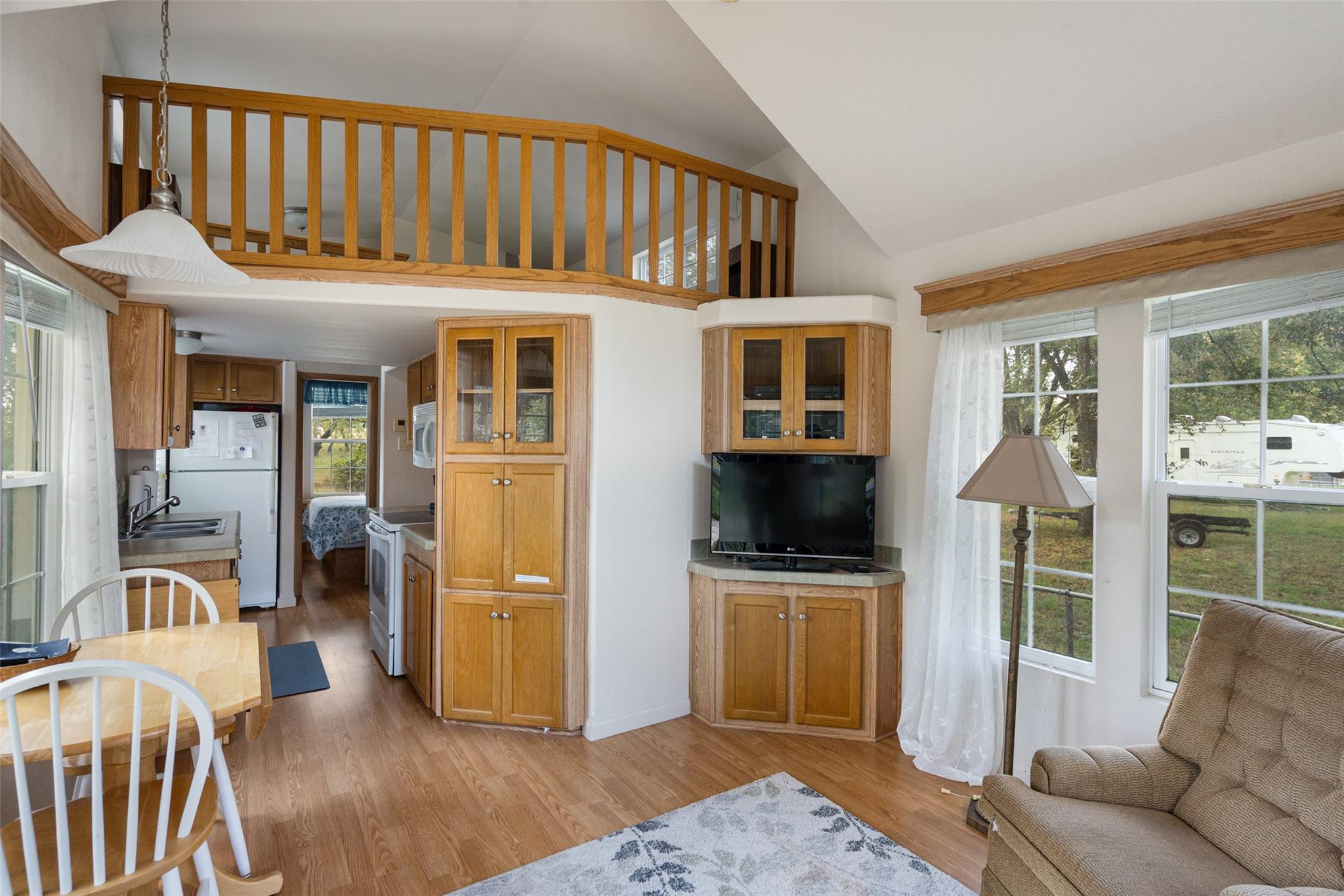 2546 Williams Lakeshore, Kingsland, TX 78639