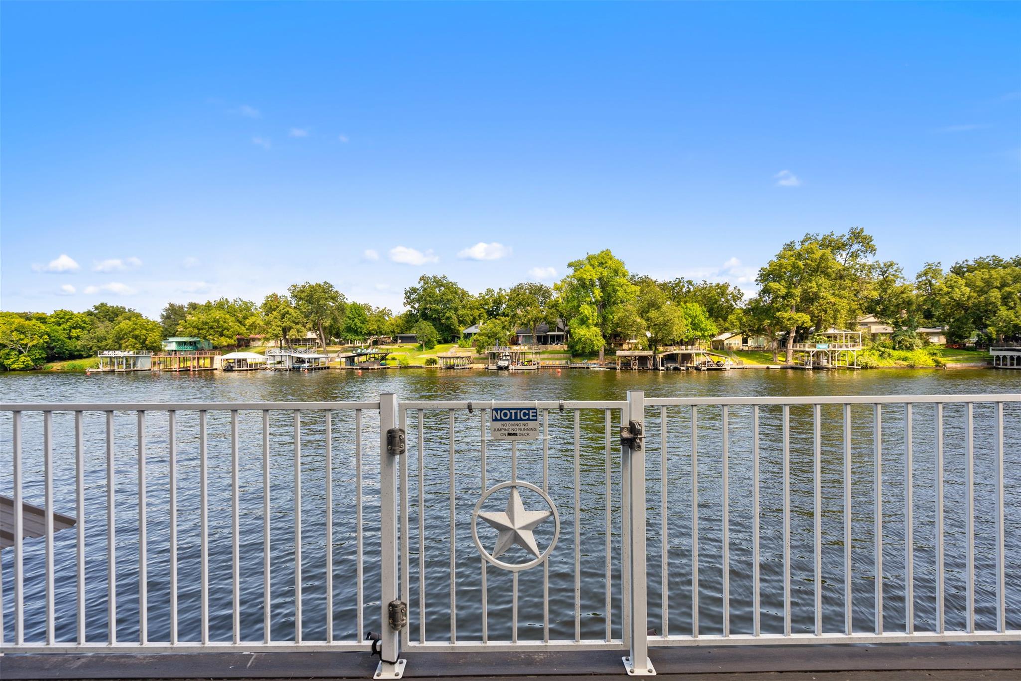 2546 Williams Lakeshore, Kingsland, TX 78639