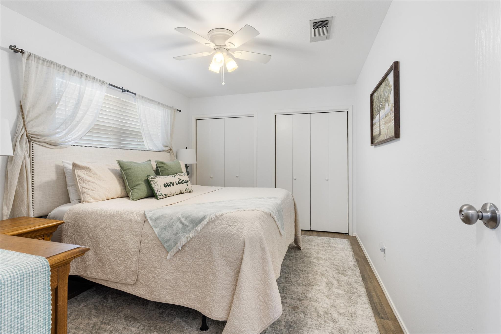 2546 Williams Lakeshore, Kingsland, TX 78639