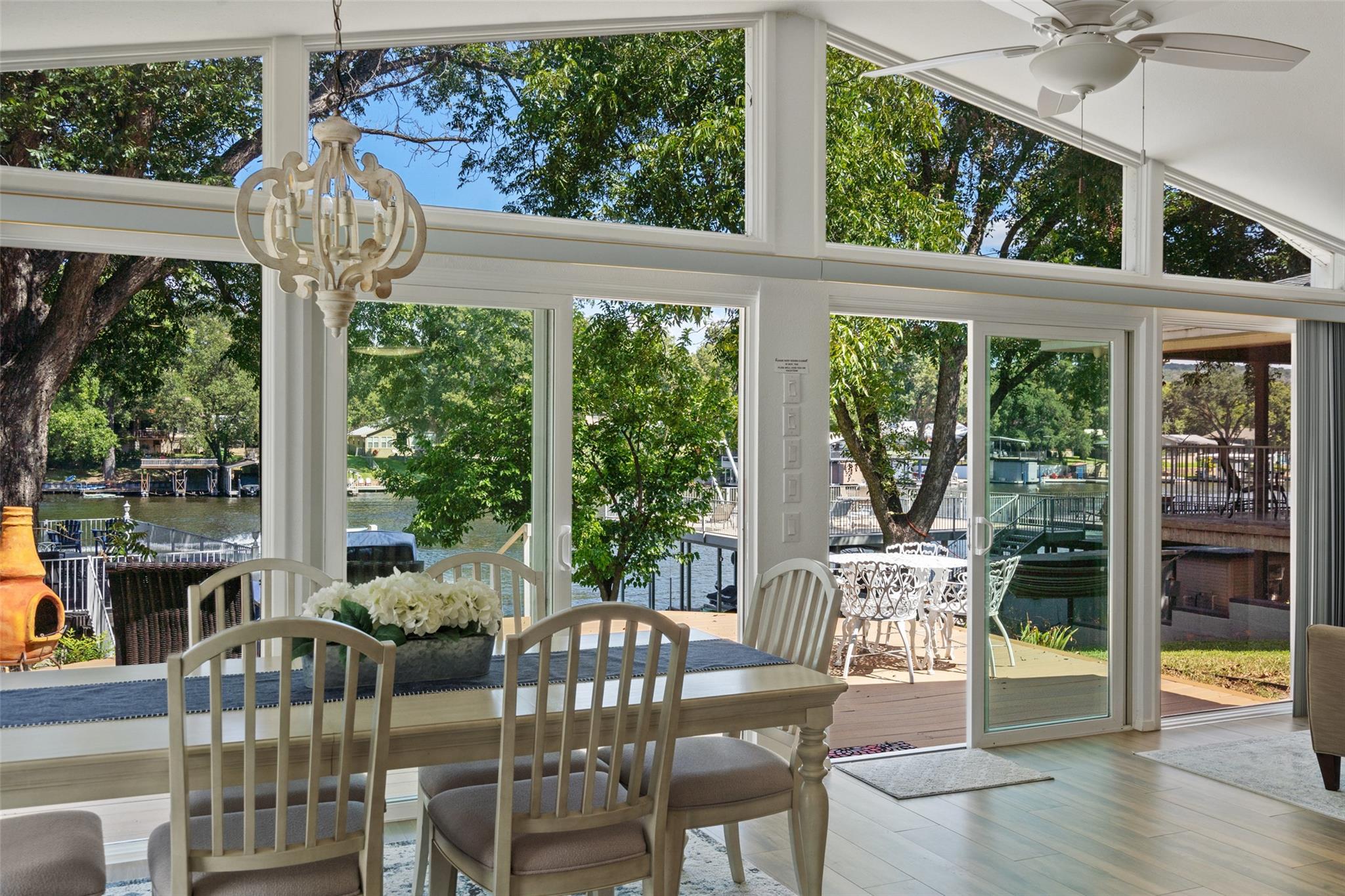 2546 Williams Lakeshore, Kingsland, TX 78639