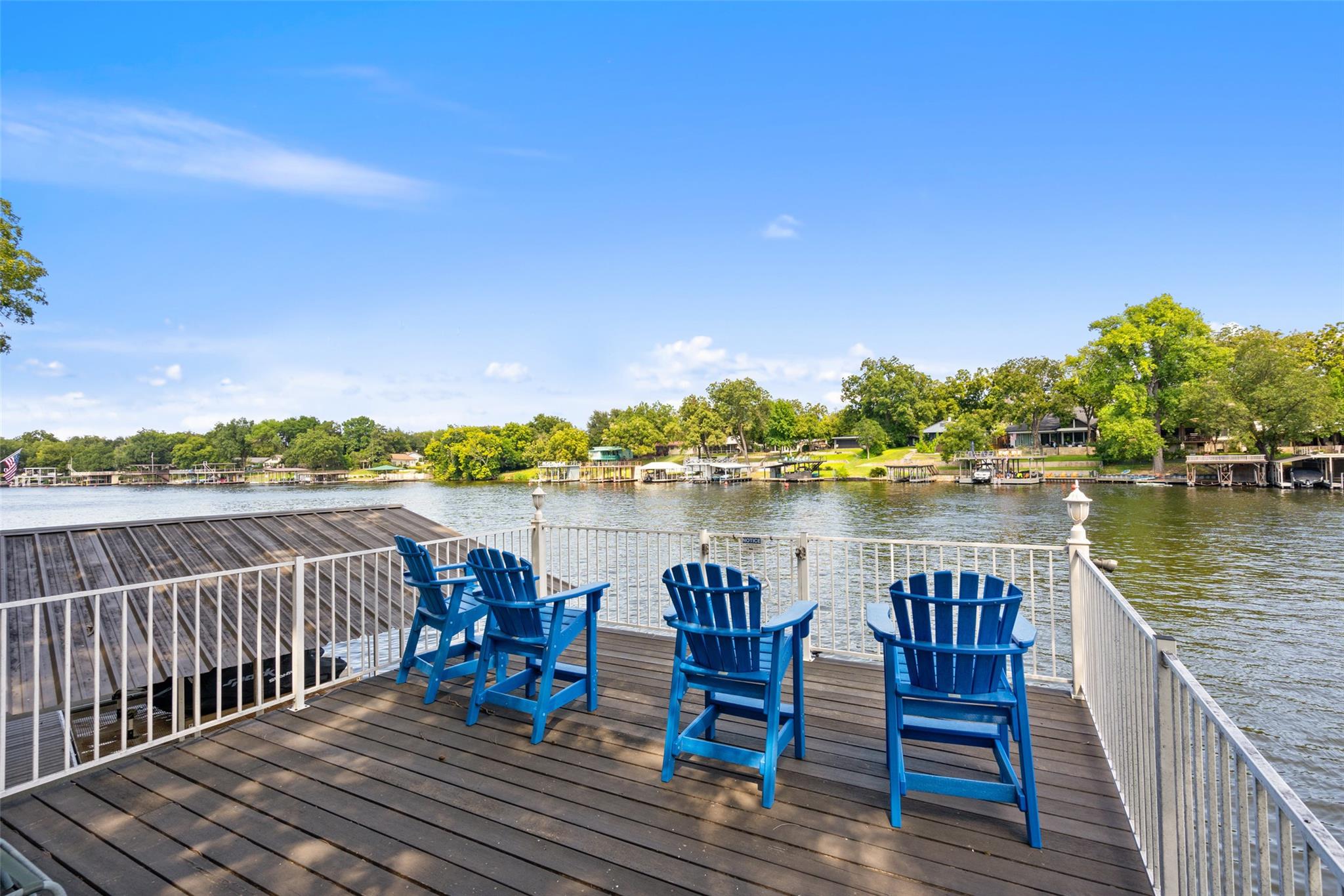 2546 Williams Lakeshore, Kingsland, TX 78639