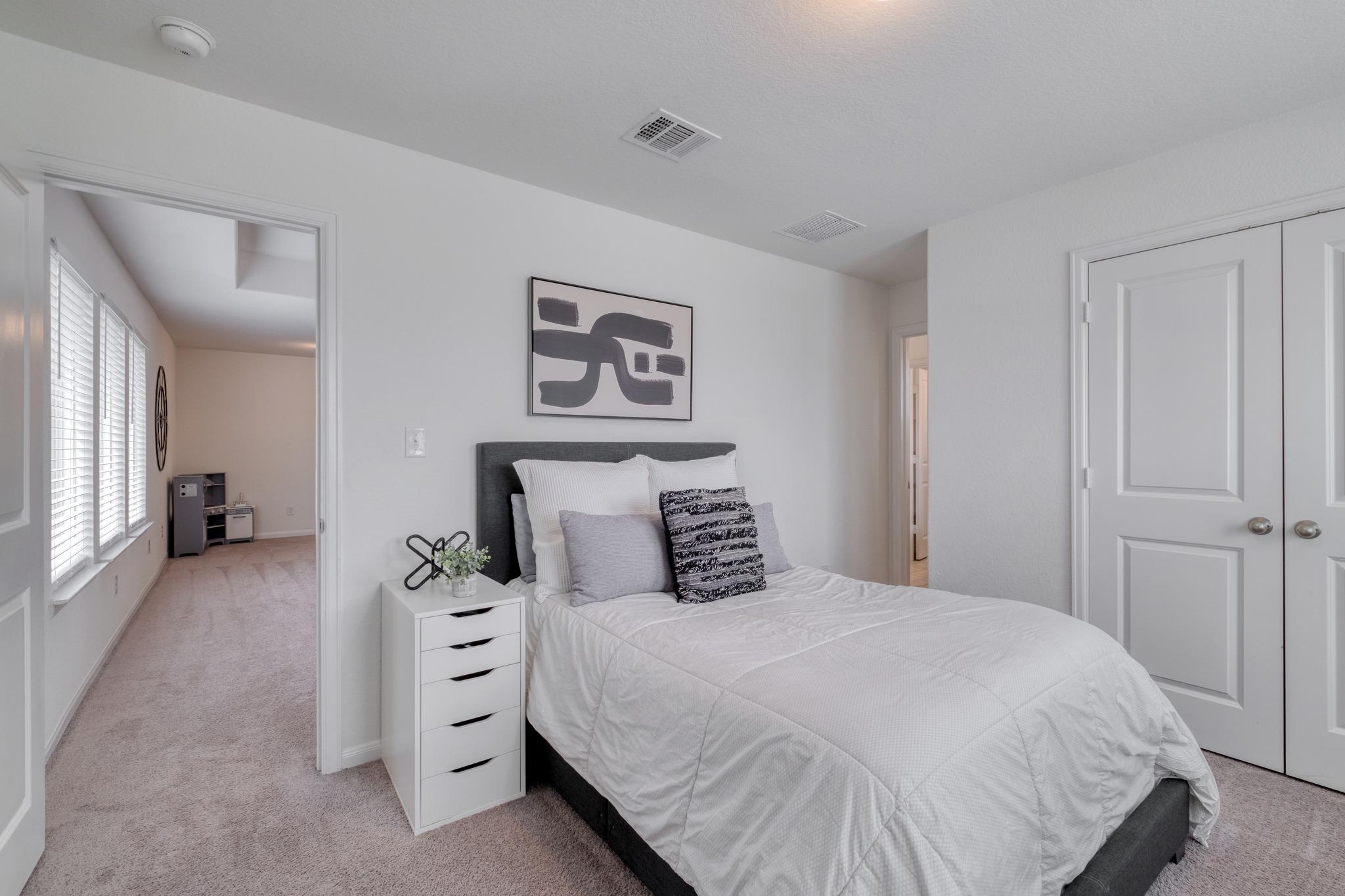 6144 Teodoro Bnd, Round Rock, TX 78665