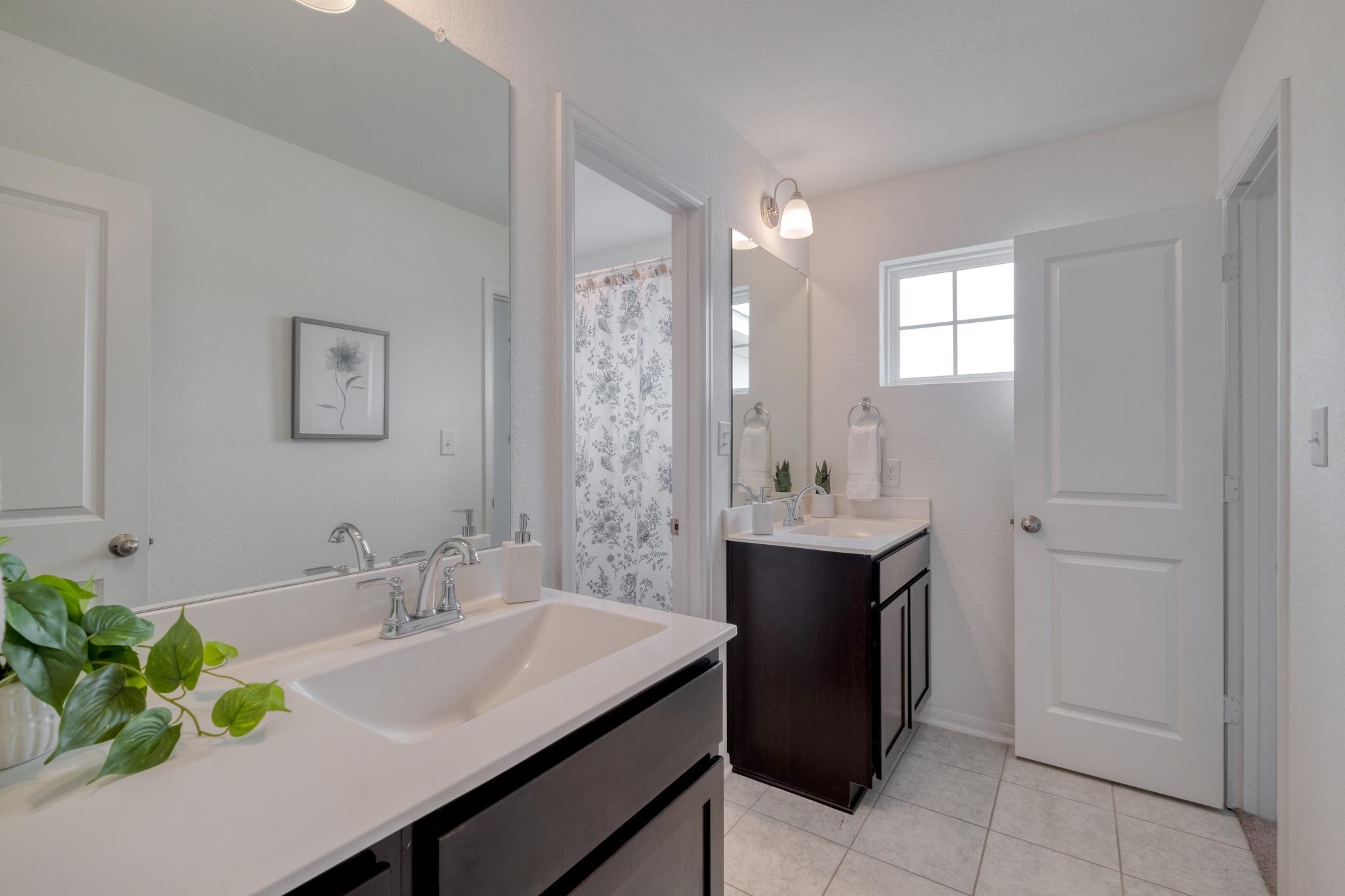 6144 Teodoro Bnd, Round Rock, TX 78665