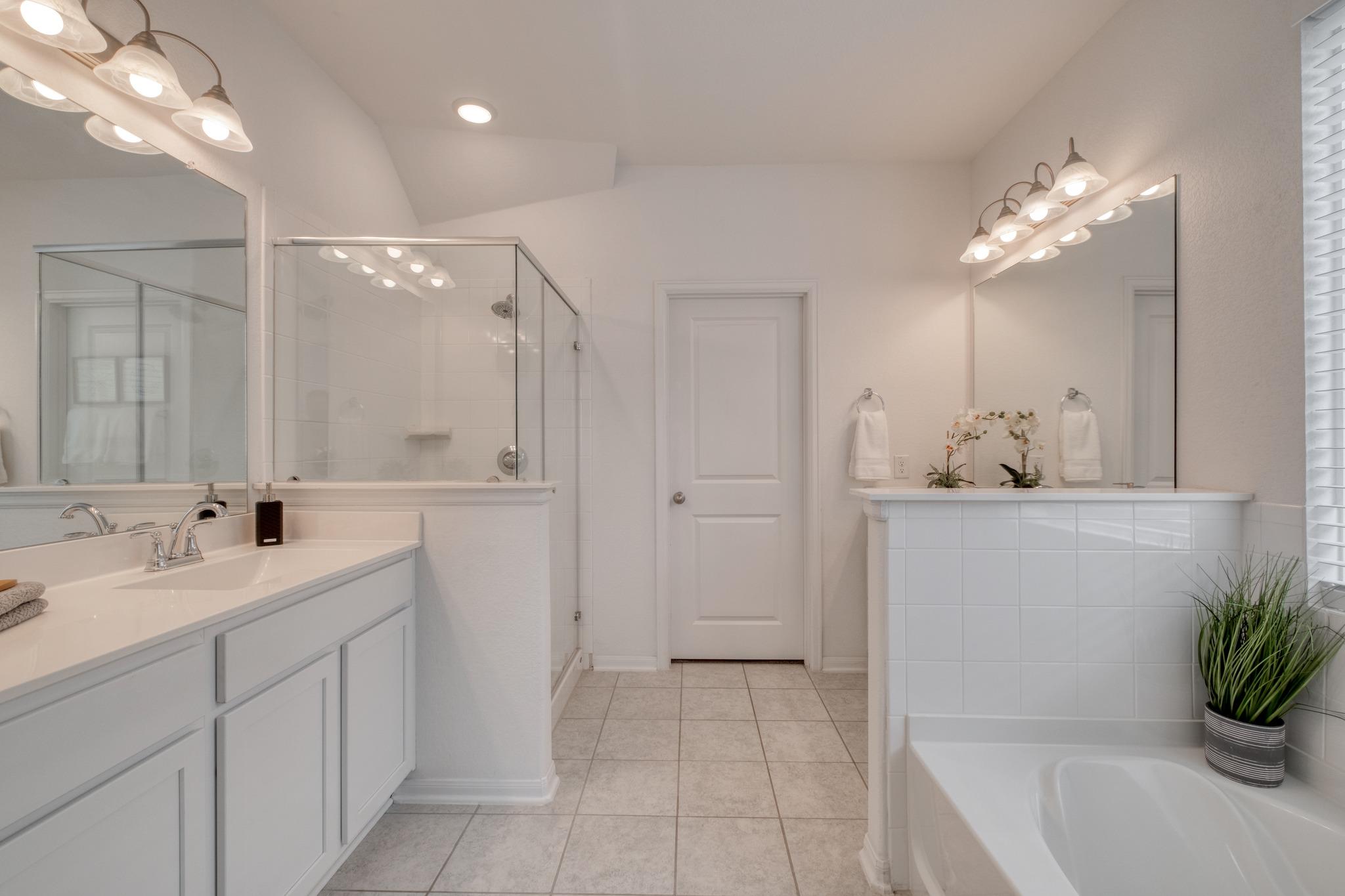 6144 Teodoro Bnd, Round Rock, TX 78665