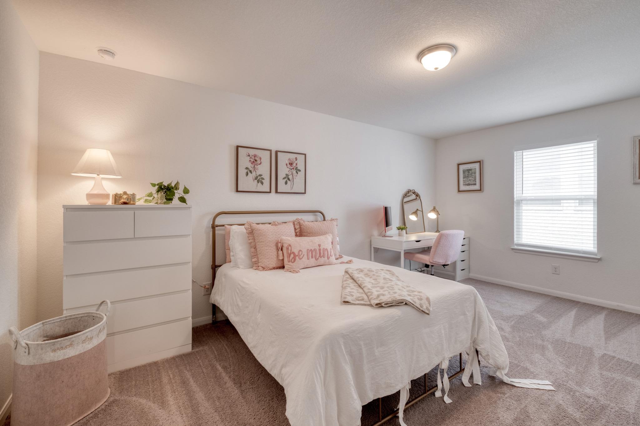 6144 Teodoro Bnd, Round Rock, TX 78665