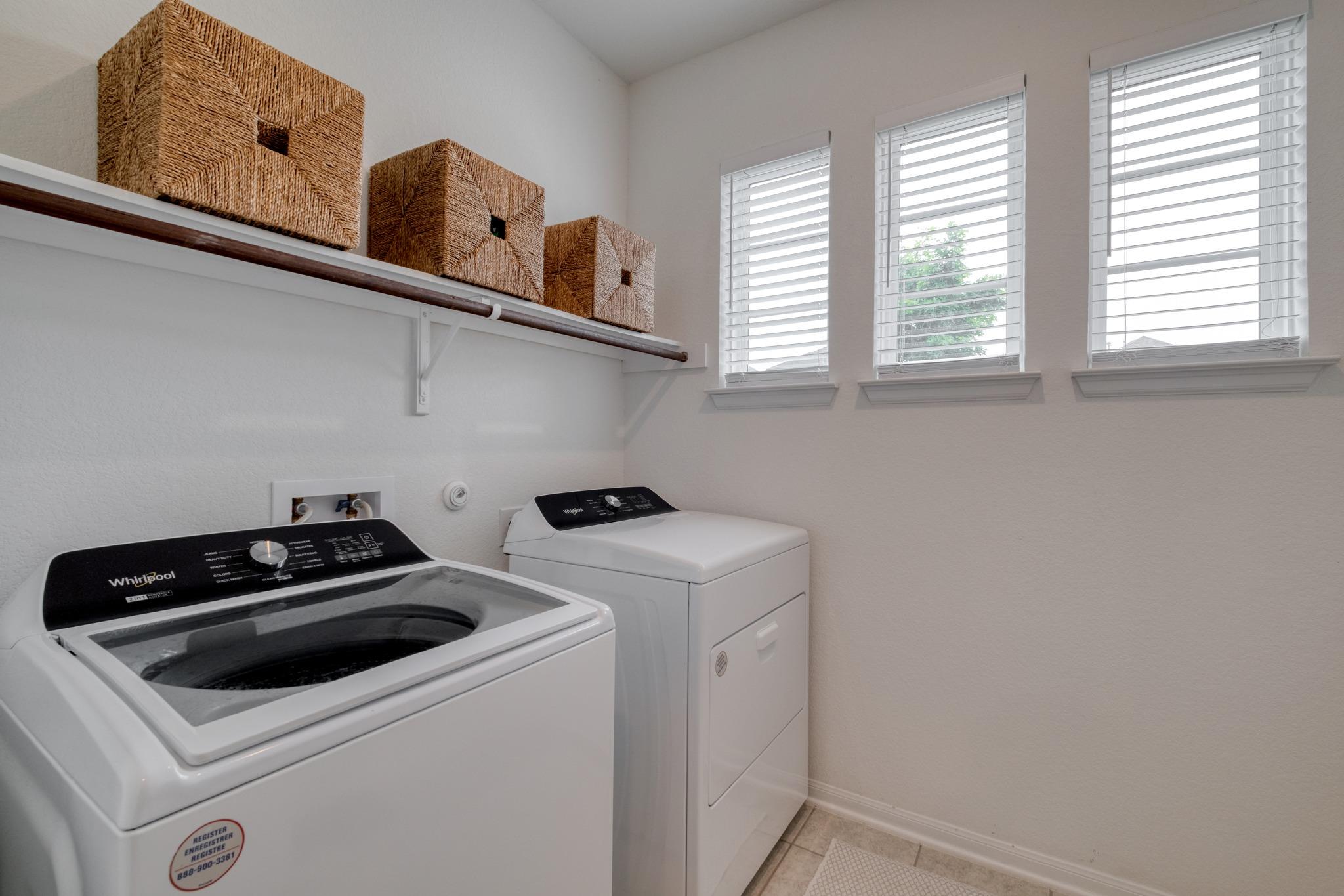 6144 Teodoro Bnd, Round Rock, TX 78665