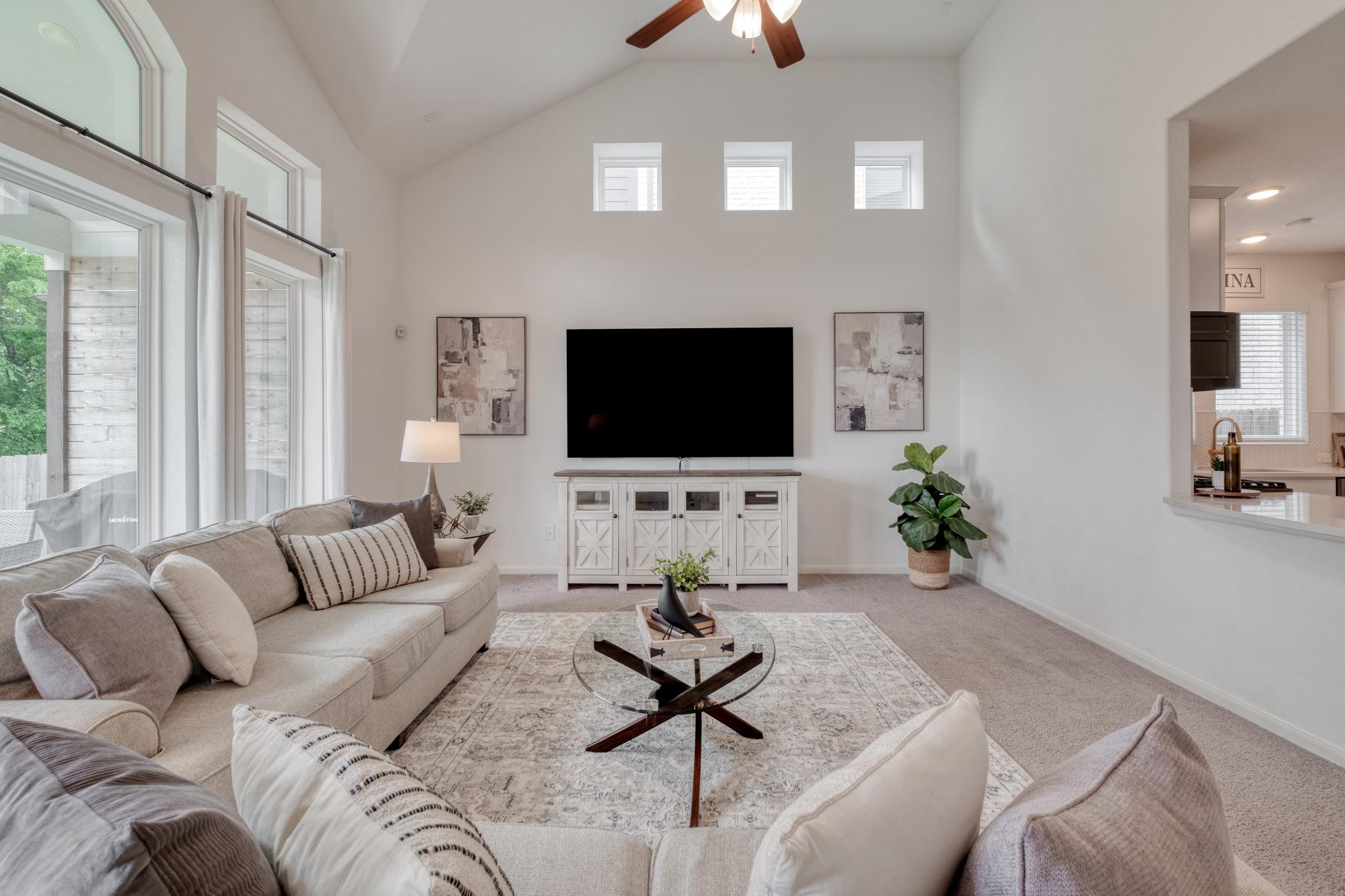 6144 Teodoro Bnd, Round Rock, TX 78665