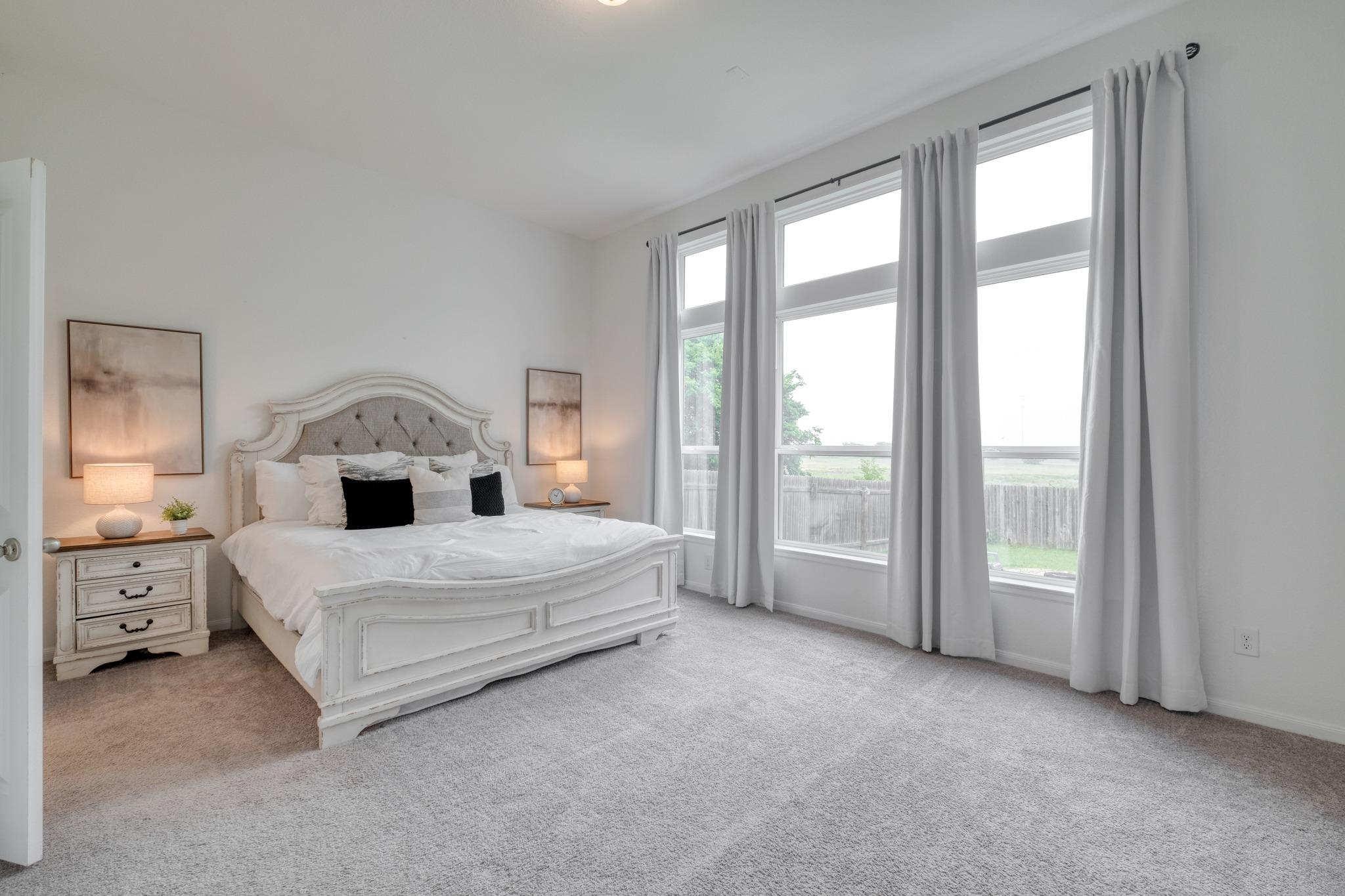 6144 Teodoro Bnd, Round Rock, TX 78665
