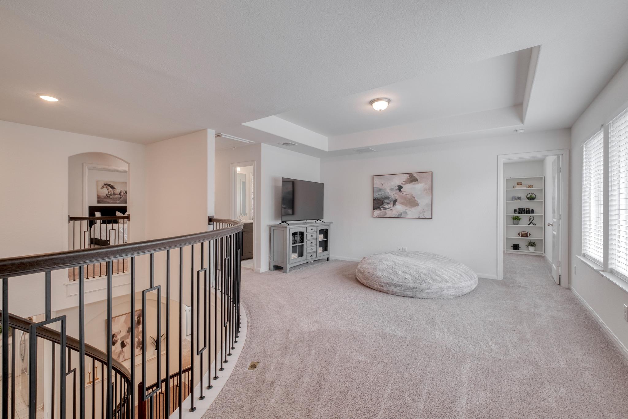 6144 Teodoro Bnd, Round Rock, TX 78665