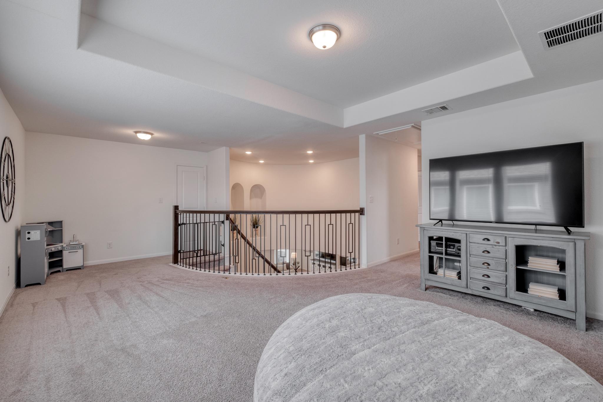 6144 Teodoro Bnd, Round Rock, TX 78665