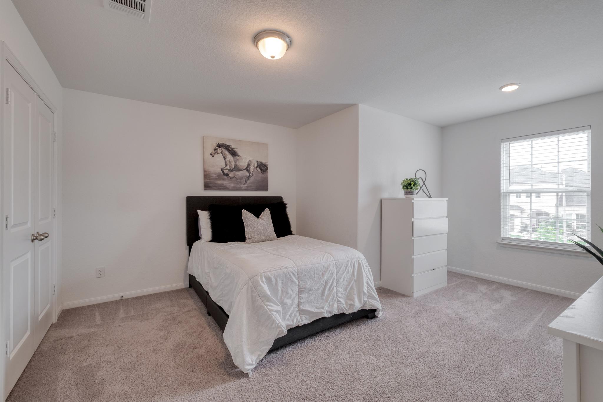 6144 Teodoro Bnd, Round Rock, TX 78665