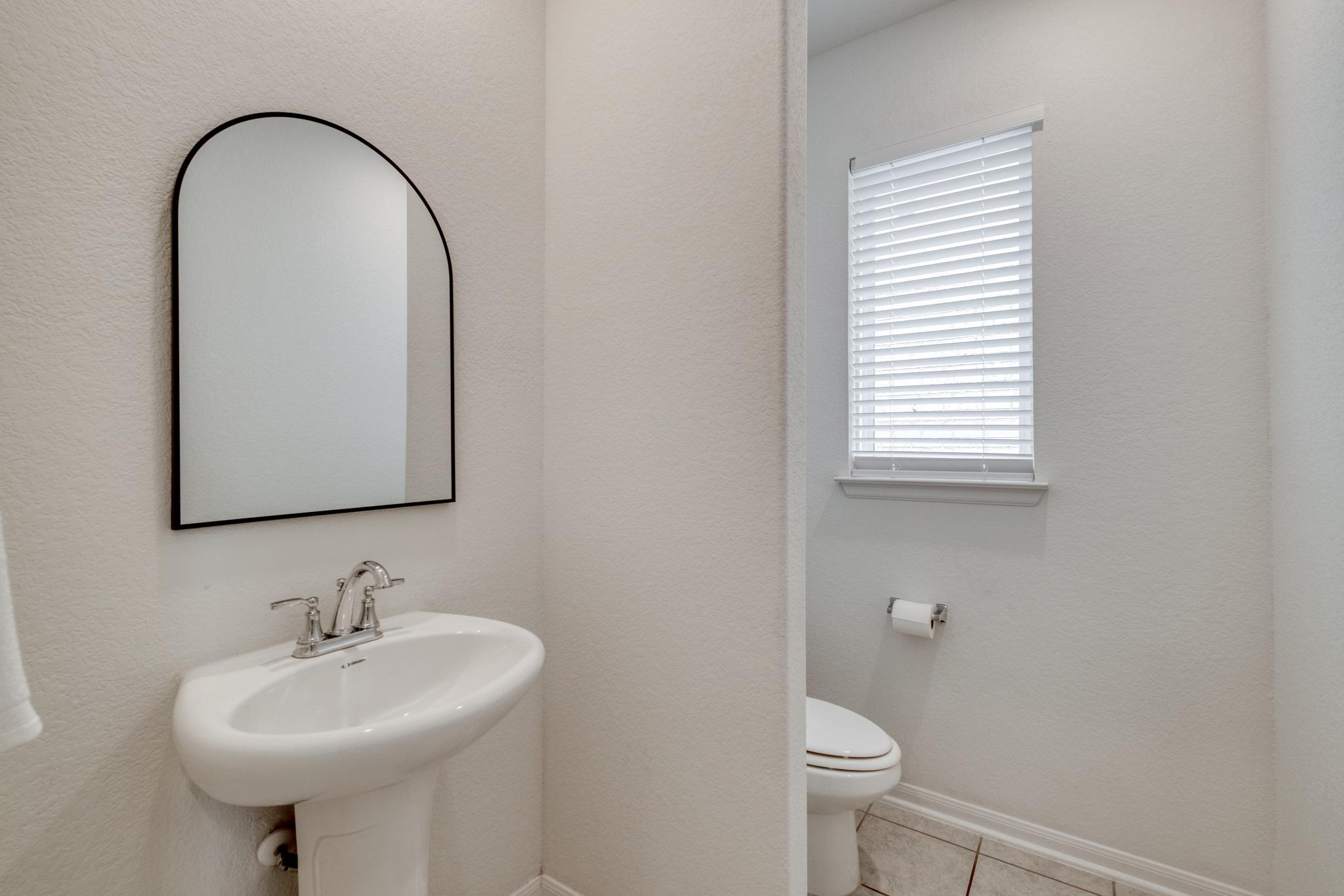 6144 Teodoro Bnd, Round Rock, TX 78665